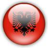 Albania (W)